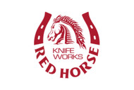 Red Horse